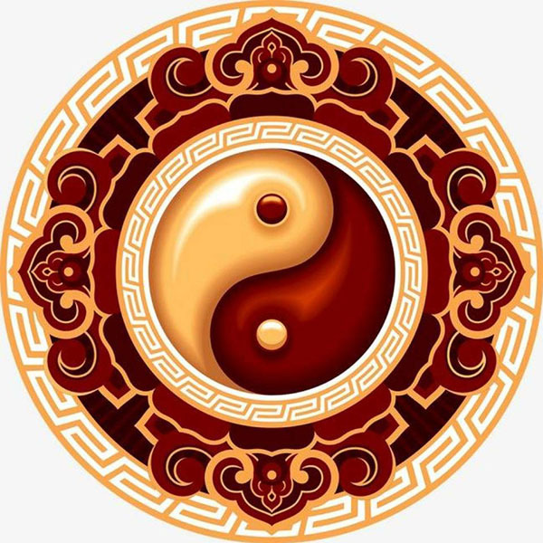 请教命运看相人说我今年有桃花运