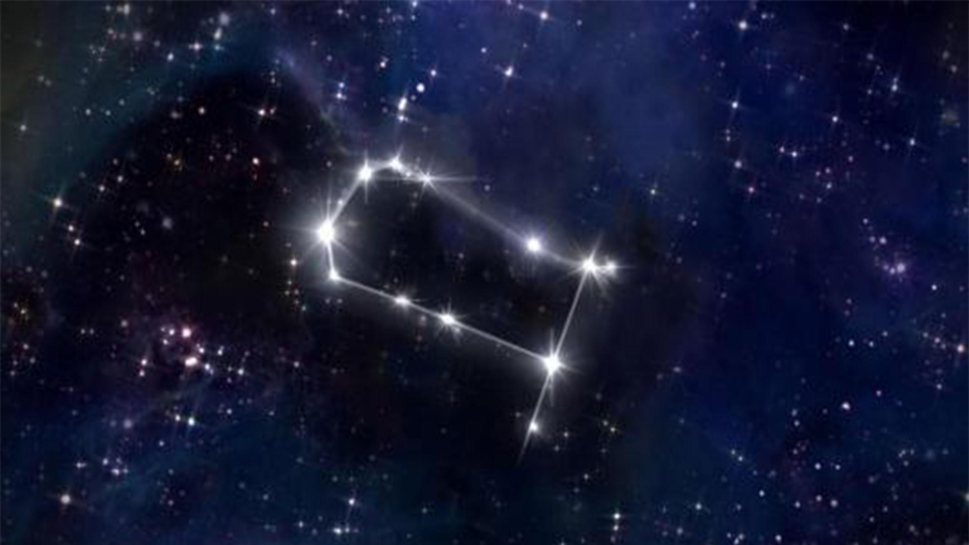 狮子座8月份桃花运势