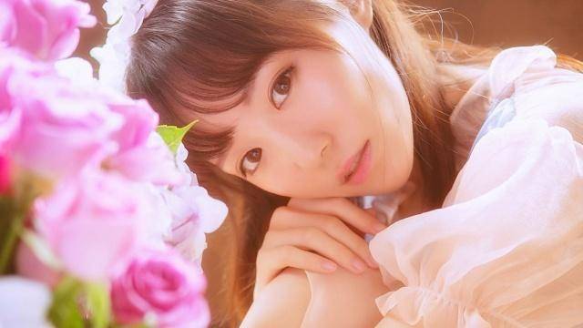 2021年桃花运势节节升