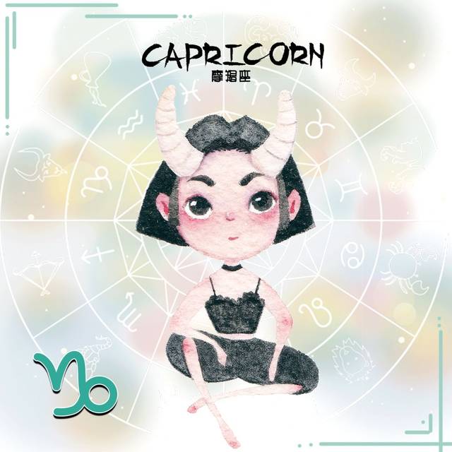 闹闹女巫十二星座桃花运势