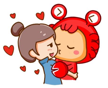 属牛2017桃花运势如何