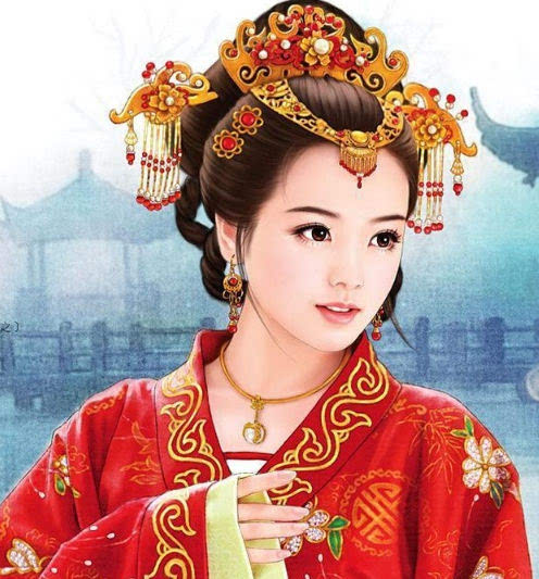 算命说我桃花运旺啥意思
