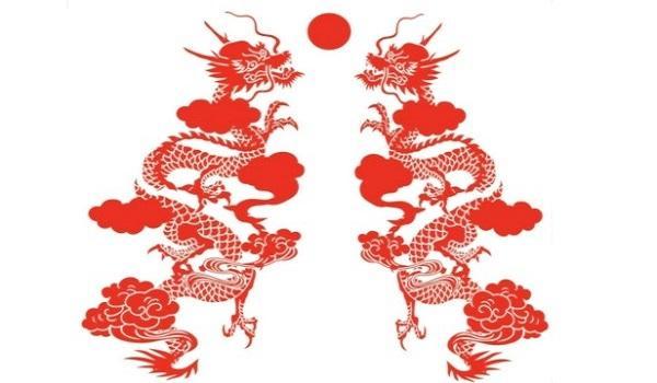 生肖龙下半年桃花运势