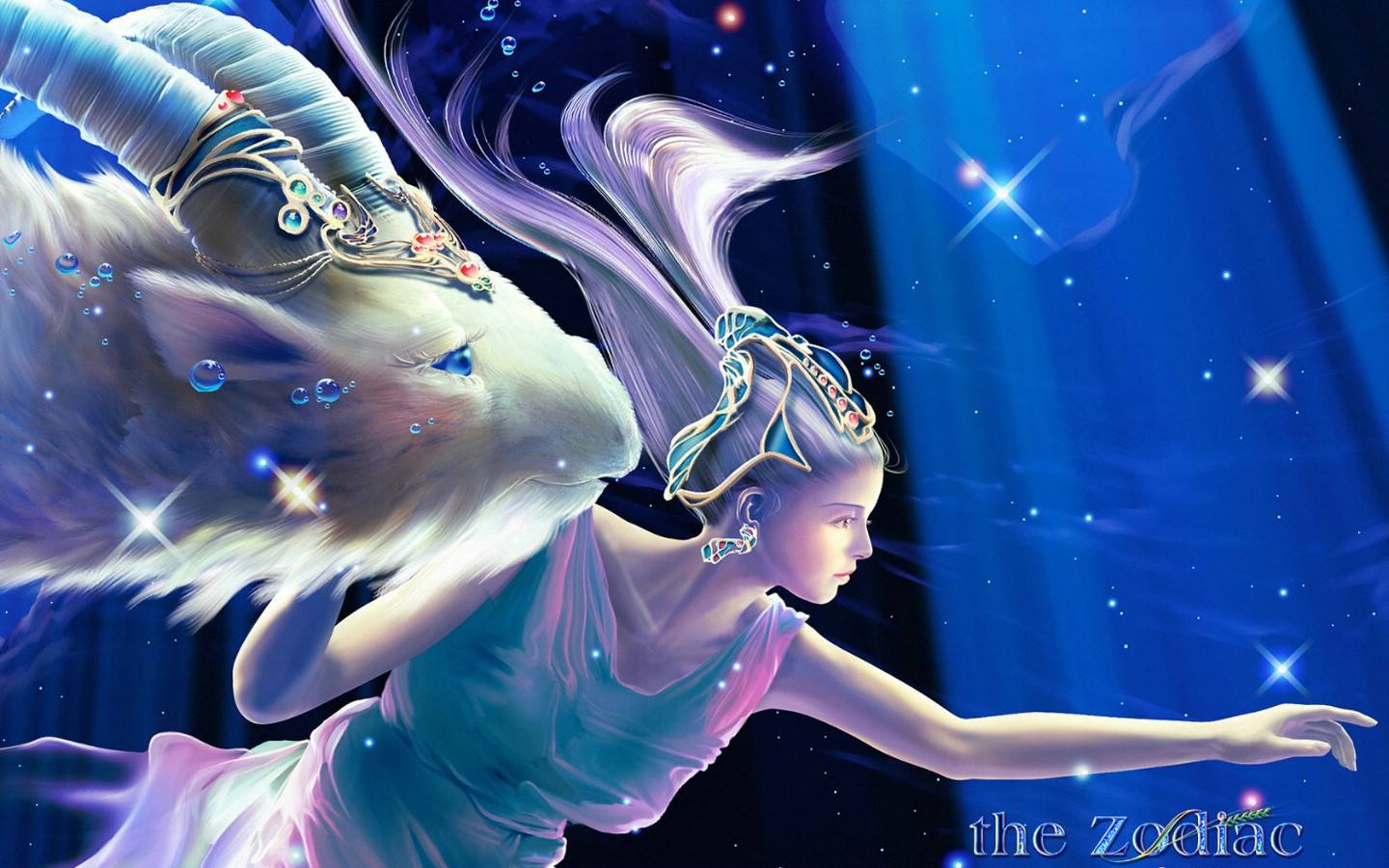 星座桃花运势最高