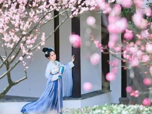什么样的八字桃花运比较旺