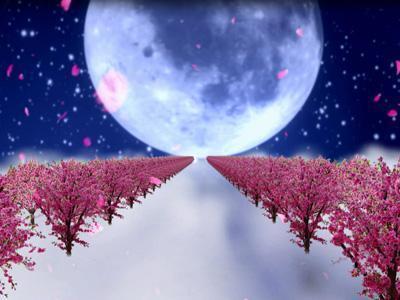 12星座9月桃花运势出炉