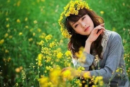 生辰八字算命桃花运