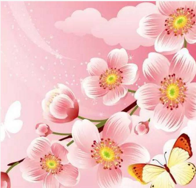 已婚八字今年桃花运旺