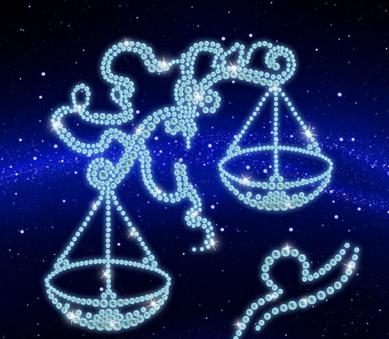 元旦前12星座桃花运势