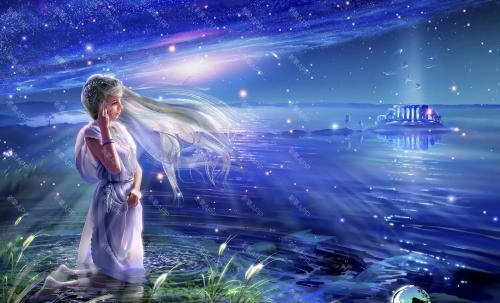 处女座2022年1月桃花运势的简单介绍