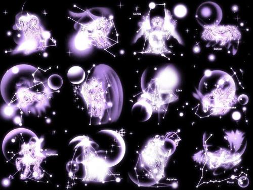 12星座9月桃花运势出炉
