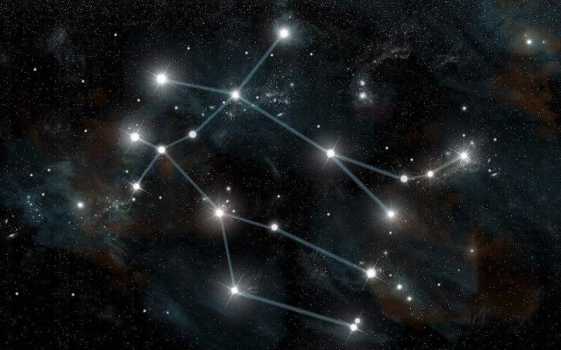 12星座2012年9月桃花运势