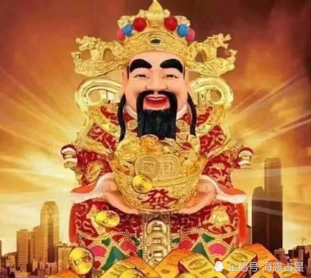 生肖马女运势桃花运