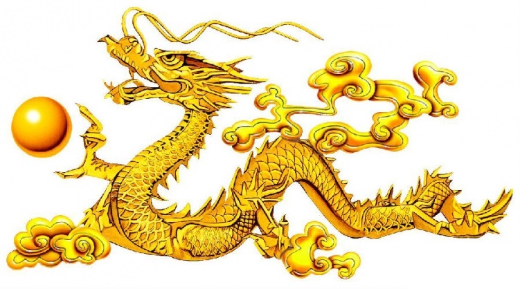 关于2008年生肖龙的桃花运势的信息