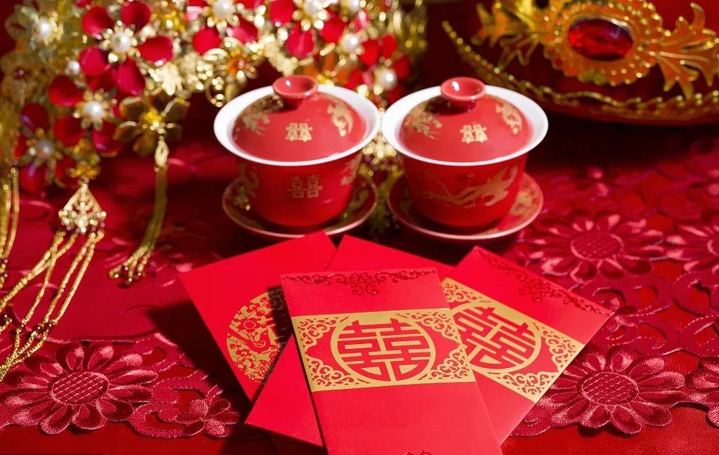八字里如何算桃花运