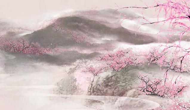 生辰八字有哪些特征的人桃花运旺的简单介绍