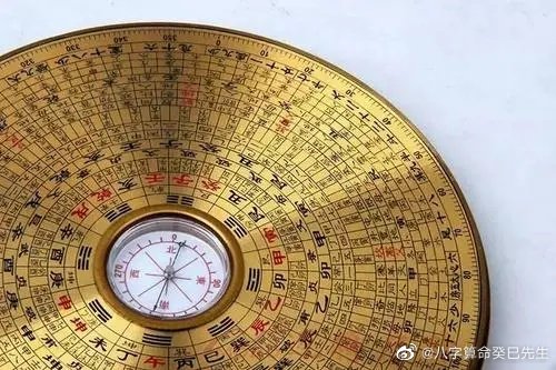 生辰八字算婚姻算算你的桃花运正缘