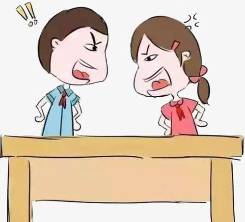 老公算命要走桃花运怎么破解