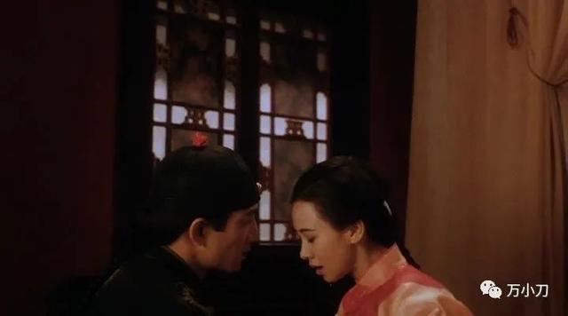 阴历1988年2月初5生辰八字 阴历1988年2月初5生辰八字
