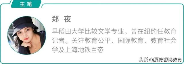 有暴力倾向的八字 有暴力倾向的八字