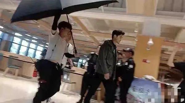 张艺兴迪丽热巴八字合不合 张艺兴迪丽热巴八字合不合