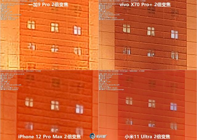 南方批八字v1.2apk下载