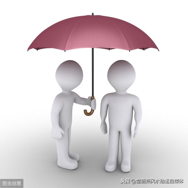 八字可以看出哪些信息 八字可以看出哪些信息