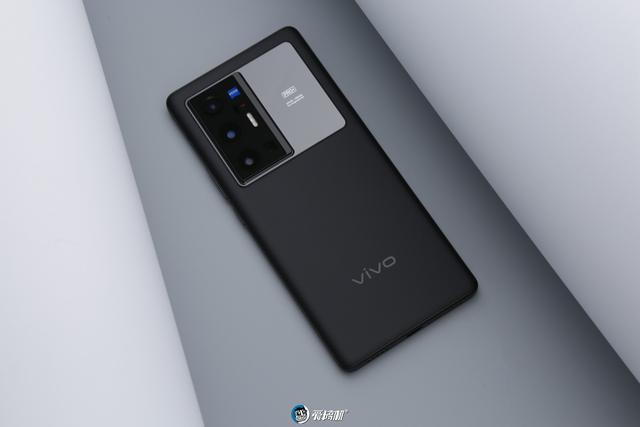 南方批八字v1.2apk下载