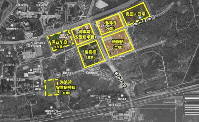 八字青龙如何查询 八字青龙如何查询