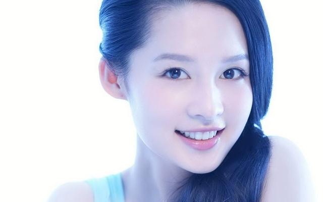 八字算姻缘网站