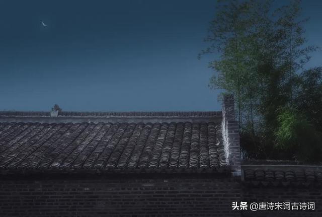 八字中什么叫犯乌鸦煞 八字中什么叫犯乌鸦煞