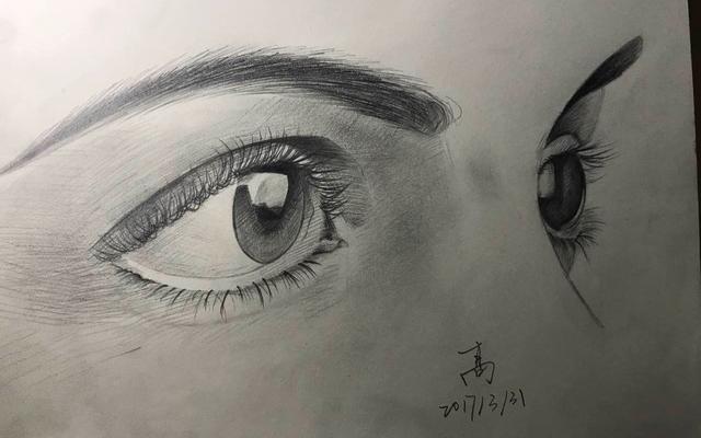 八字高级打工命