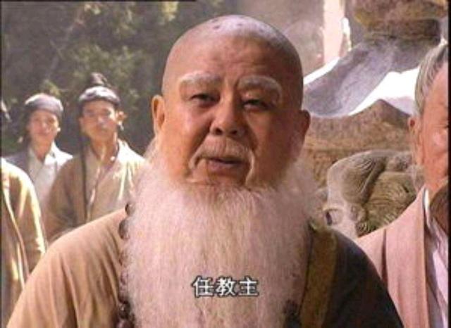 易筋八字起名