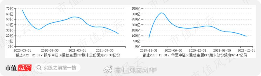 免费测算八字安康网 免费测算八字安康网