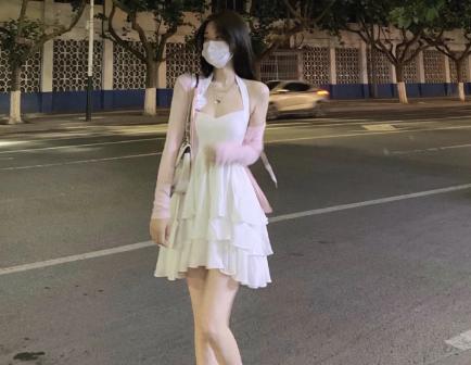 容易未婚先孕的八字