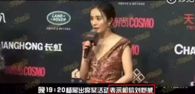 王鸥八字命理分析 王鸥八字命理分析