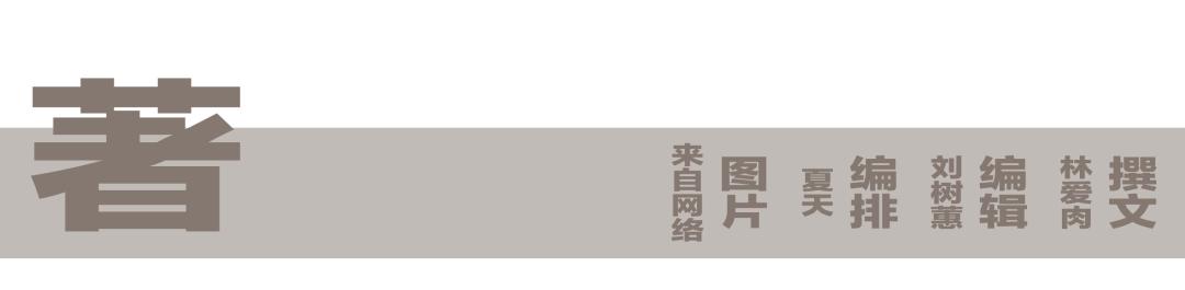 生辰八字四两三钱 生辰八字四两三钱