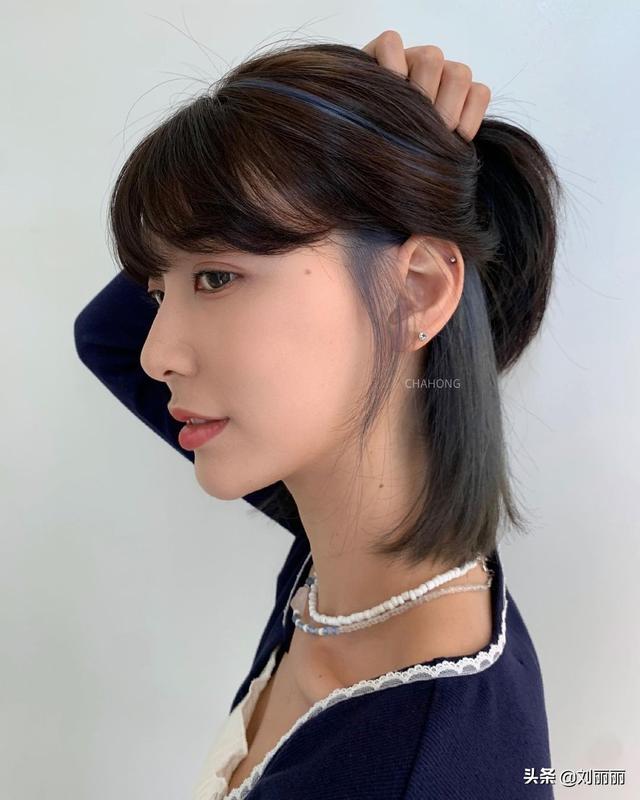 个性迷人的八字 个性迷人的八字