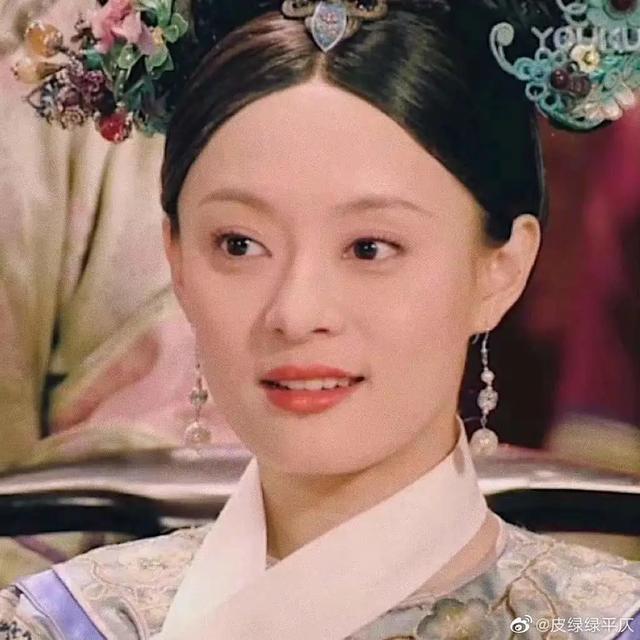 八字刘海适合什么脸型 八字刘海适合什么脸型