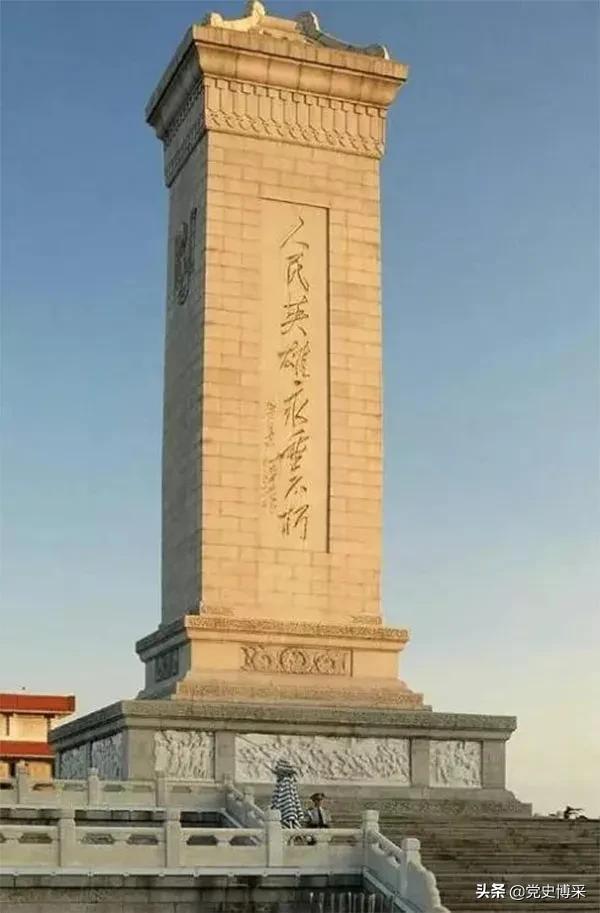 1952年12月11日农历八字