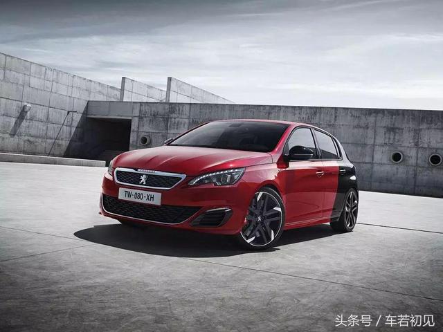 八字中什么代表车