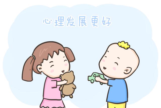 顺产八字和剖腹产八字 顺产八字和剖腹产八字