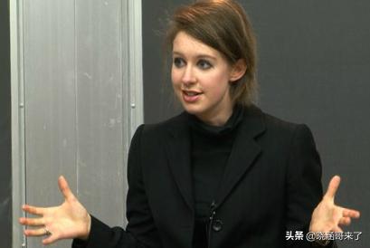 伊丽莎白泰勒八字 伊丽莎白泰勒八字