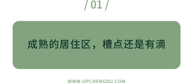 八字青龙如何查询 八字青龙如何查询