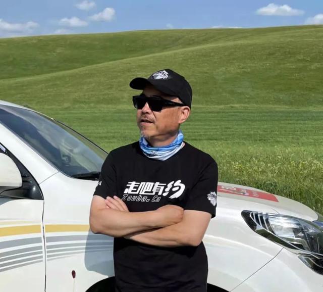 网名测试八字吉凶打分