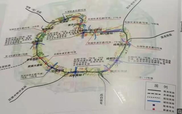 八字青龙如何查询 八字青龙如何查询