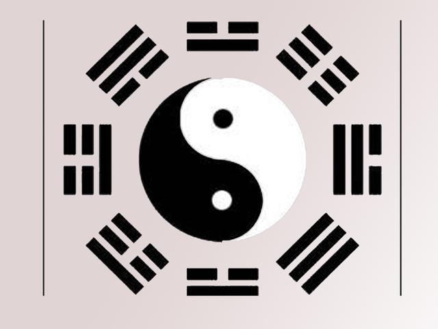 八字中什么叫格 八字中什么叫格