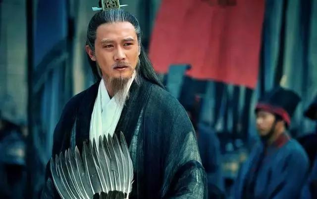为什么留八字胡