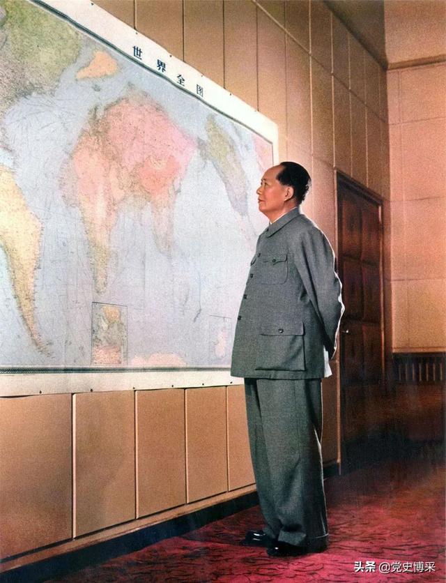 1952年12月11日农历八字