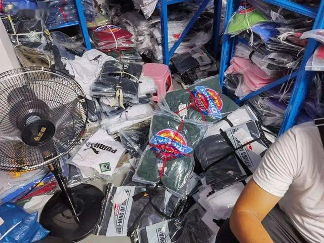 权志龙八字看未来一半 权志龙八字看未来一半